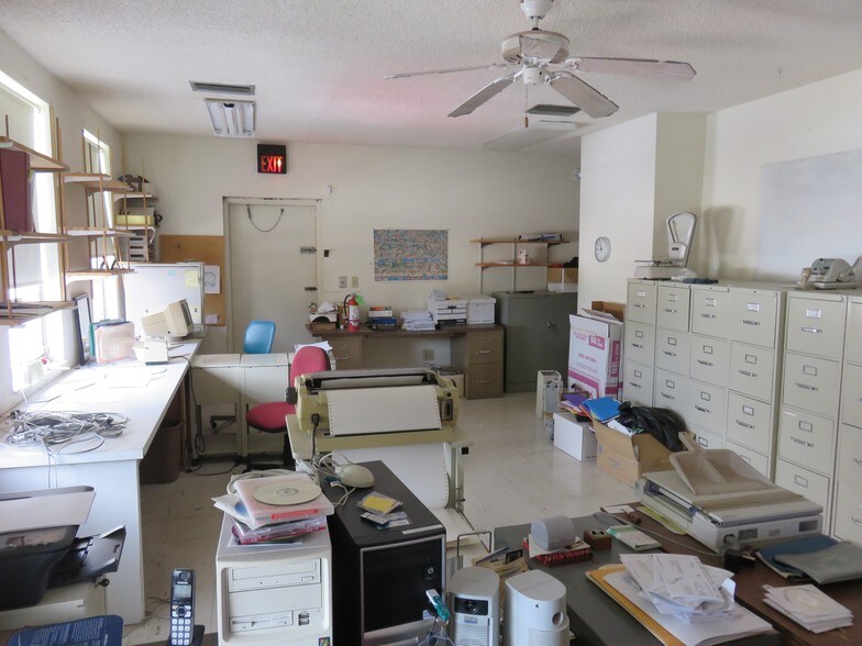 More Photos Of 604 Main St, Daytona Beach Storefront Retail Office For Sale