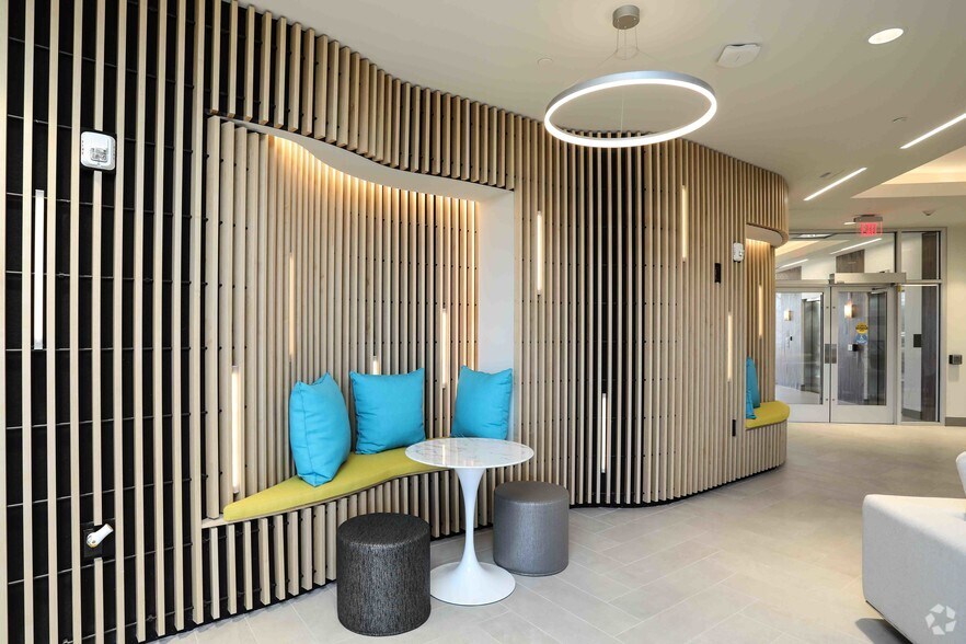 Photo of 1st Floor Ste 