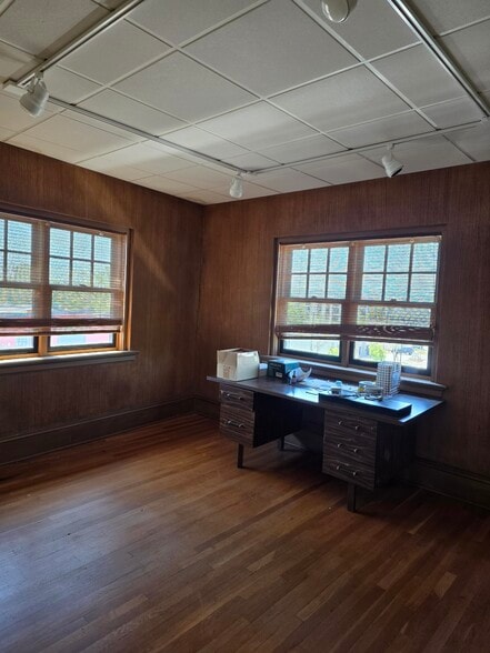 More Photos Of 175 Patton Ave, Asheville Office For Lease