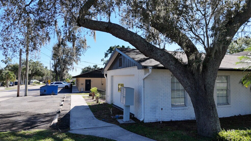 More Photos Of , Brandon Office For Sale