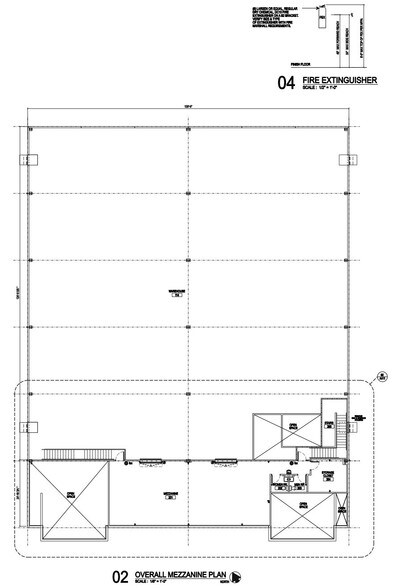 More Photos Of 21110 N Summitry Cir, Katy Warehouse For Lease