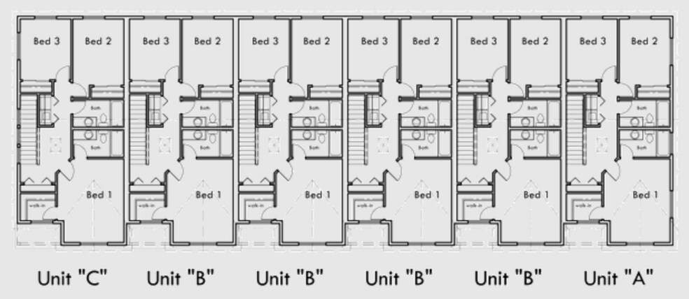 More Photos Of 660 Flint Rd, Brighton Land For Sale