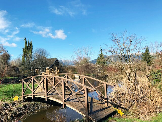 More Photos Of 13783 Rippington Rd, Pitt Meadows Land For Sale