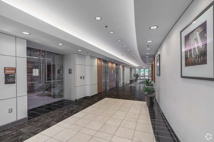 More Photos Of 4000 Faber Place Dr, North Charleston Coworking Space