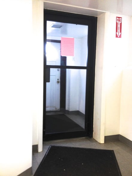 More Photos Of 2208 Genesee St, Utica Medical For Sale