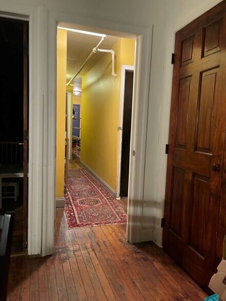More Photos Of 7 W 126th St, New York Apartments For Sale