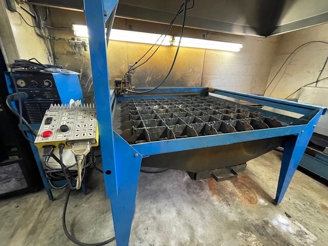 More Photos Of 17838 NC 131 Hwy, Bladenboro Industrial For Sale