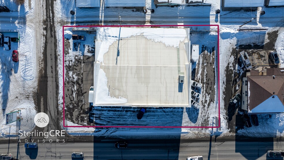 More Photos Of 1115 Euclid Ave, Helena Freestanding For Sale