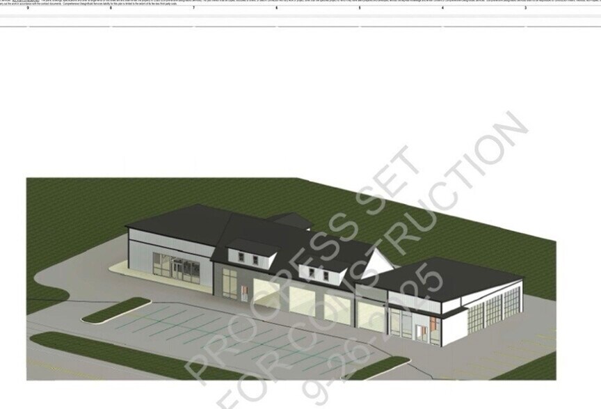 More Photos Of Phillips Rd, New Bedford Land For Sale