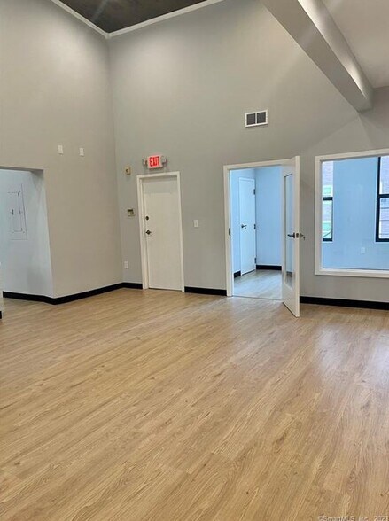 More Photos Of 130 Court St, New Haven Office Residential For Sale