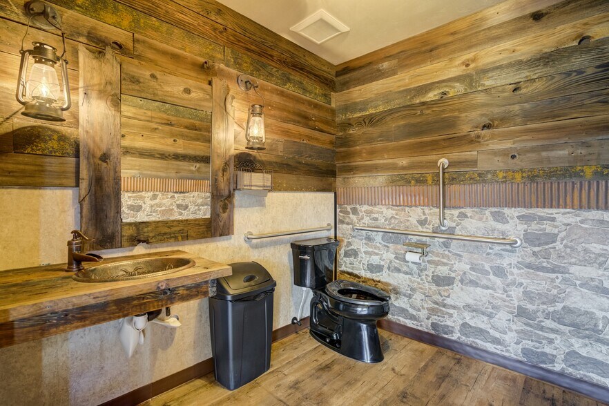 More Photos Of 6275 Meridian Rd, Peyton Lodge Meeting Hall For Sale