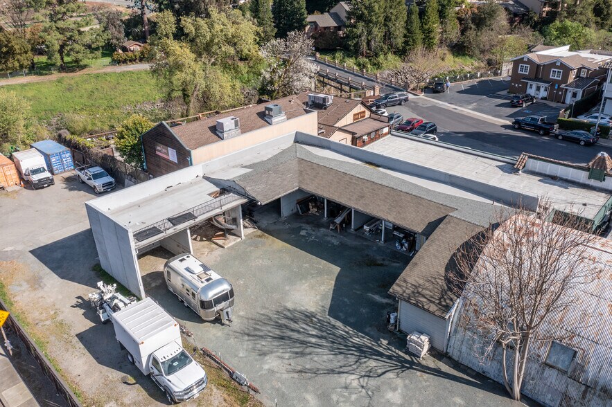 More Photos Of , Alamo General Retail For Sale