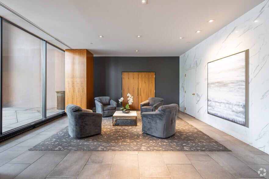 More Photos Of 216 16th St, Denver Office For Sale