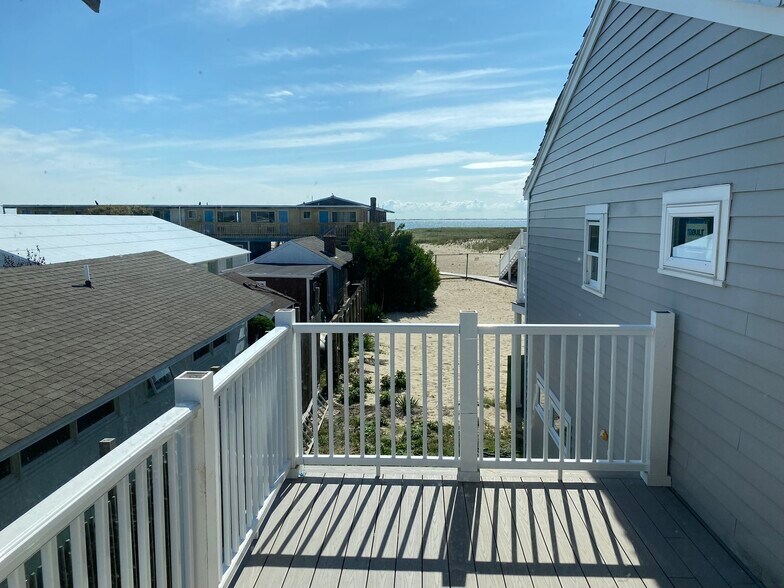 More Photos Of 706 Shore Rd, North Truro Apartments For Sale