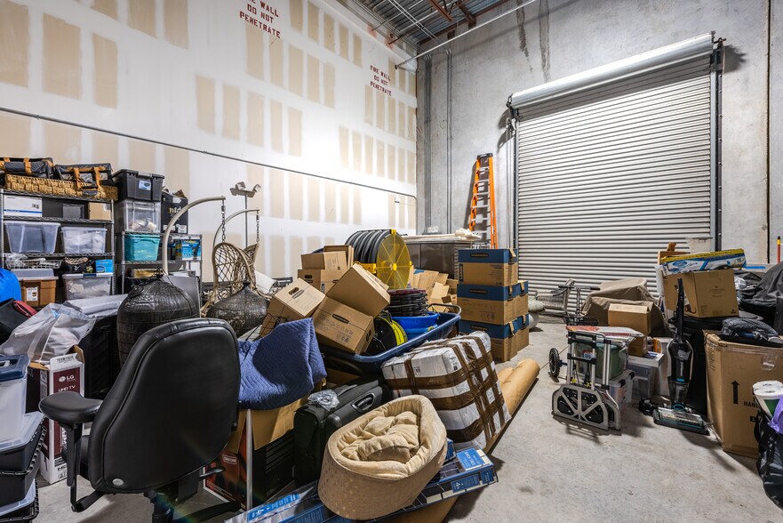 More Photos Of 9150 Belvedere Rd, Royal Palm Beach Warehouse For Lease