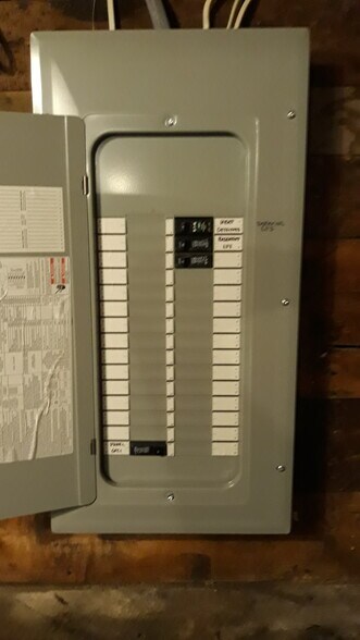 More Photos Of 3 Brookline St, Worcester Apartments For Sale