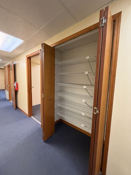 More Photos Of 1400 W Oak St, Kissimmee Medical For Sale