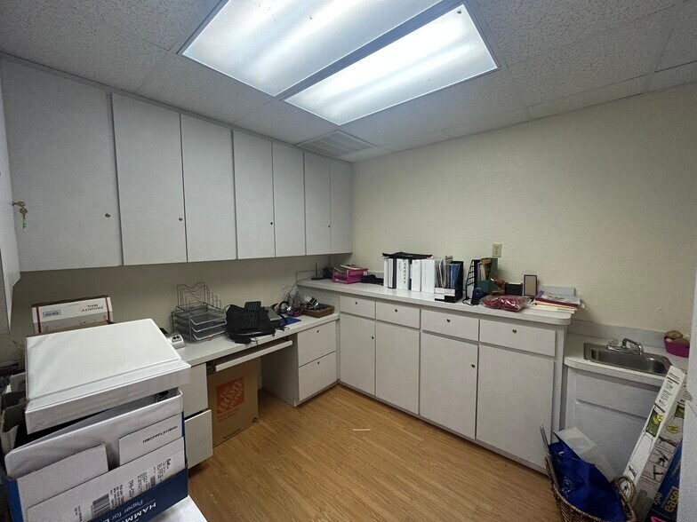 More Photos Of , New Port Richey Office For Sale