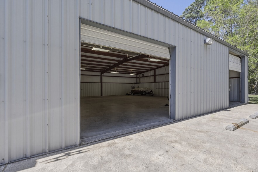 More Photos Of 32402 Tamina Rd, Magnolia Warehouse For Sale