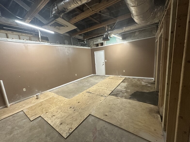 More Photos Of 465 E Main St, Bartow Medical For Lease