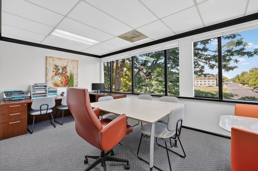 More Photos Of 1010 S Joliet St, Aurora Office Residential For Sale