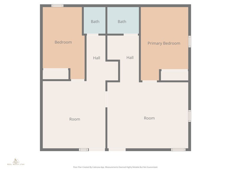 More Photos Of 2330 S Main St, Salt Lake City Office For Lease