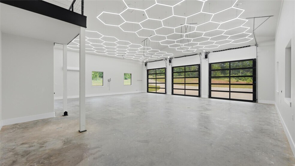More Photos Of 447 County Road 2211 S, Rusk Land For Sale