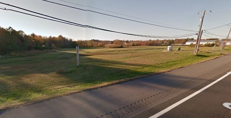 More Photos Of 12500 Sussex Hwy, Greenwood Land For Sale