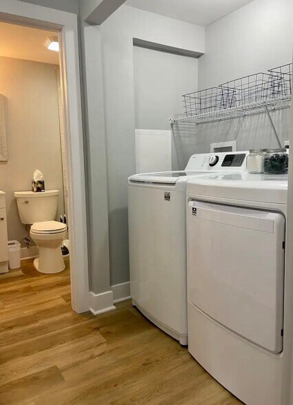 More Photos Of 11 E Main St, Marlton Storefront Retail Residential For Sale