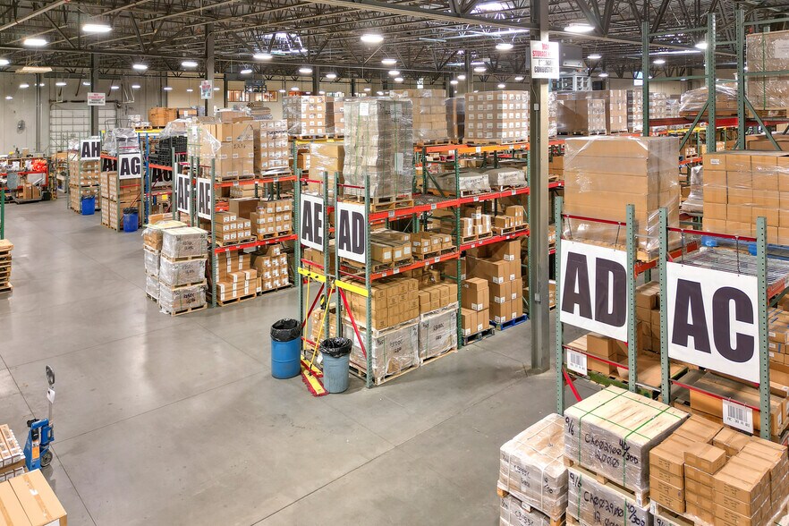 More Photos Of 1211 Atchison Ct, Castle Rock Manufacturing For Sale