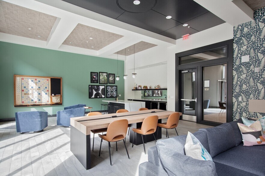 More Photos Of 1650 NW 23rd Ave, Portland Apartments For Lease