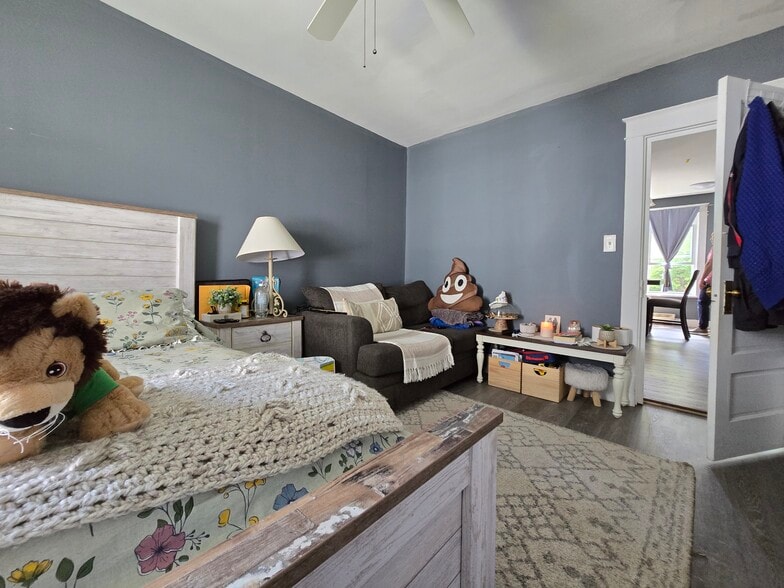 More Photos Of 60-62 Mill St, Newton Apartments For Sale