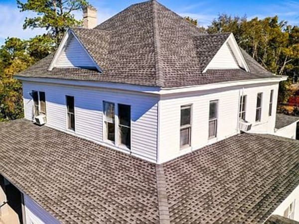 More Photos Of 415 Dewey St, Waycross Apartments For Sale