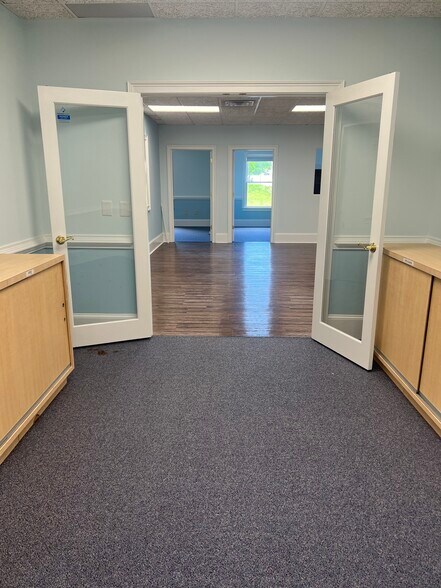 More Photos Of 5415 Sugarloaf Pky, Lawrenceville Office For Lease