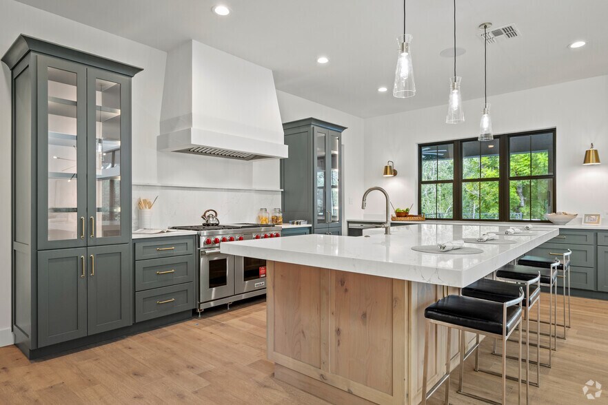 More Photos Of 11529 FM 306, New Braunfels Land For Sale