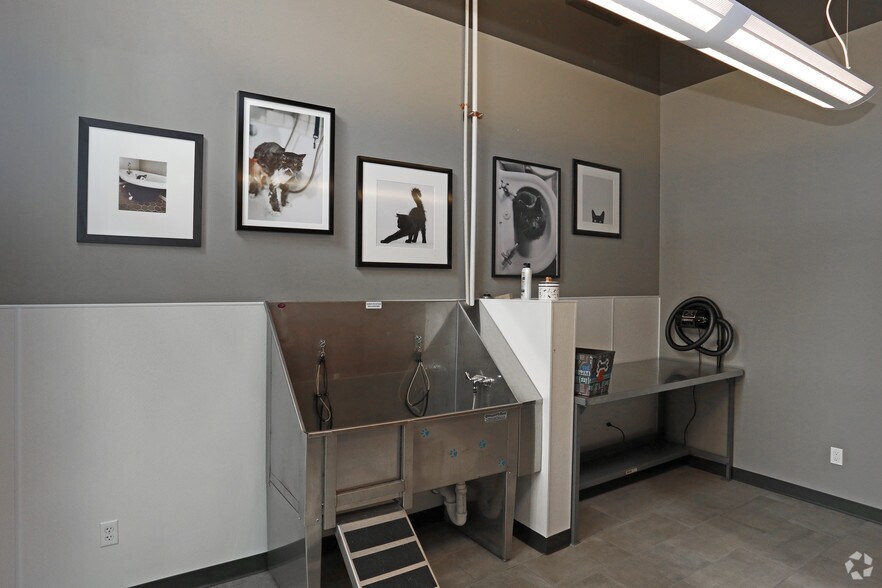 More Photos Of 180 Kellogg Blvd E, Saint Paul Apartments For Lease