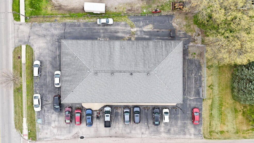 More Photos Of 303 E Main St, Enon Apartments For Sale