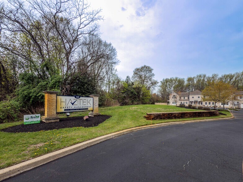 More Photos Of 143 Mount Holly - Medford Rd, Medford Office Residential For Sale