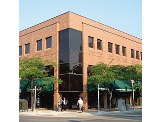 More Photos Of 625 E Liberty St, Ann Arbor Storefront Retail Office For Lease