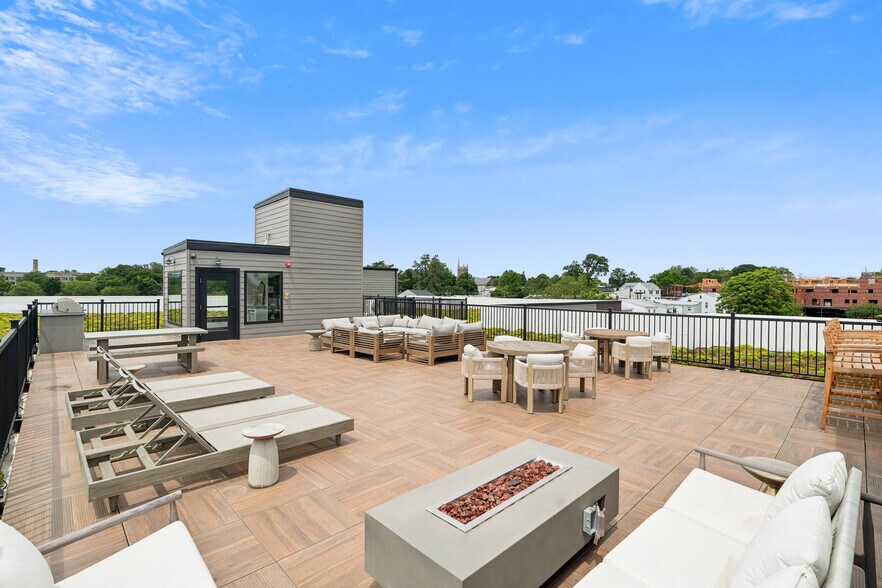 More Photos Of 4550 Mitchell St, Philadelphia Multifamily For Sale