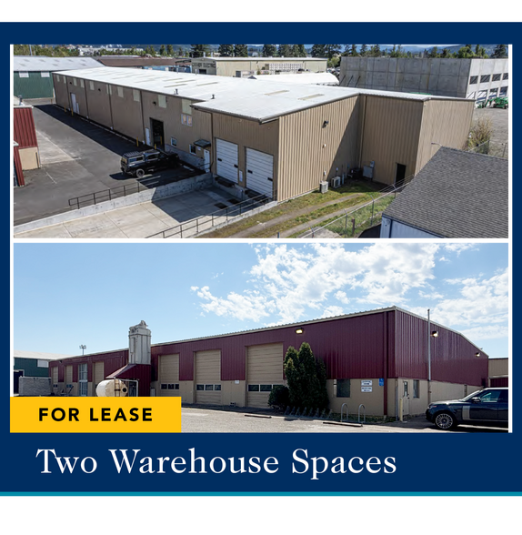 Primary Photo Of Olympic St, Springfield Unknown For Lease