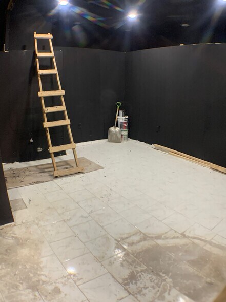 More Photos Of 208 Rogers Ave, Brooklyn Storefront Retail Residential For Lease