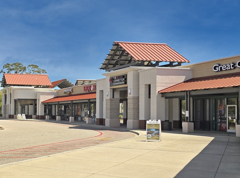 More Photos Of 1201 38th Ave N, Myrtle Beach Unknown For Lease