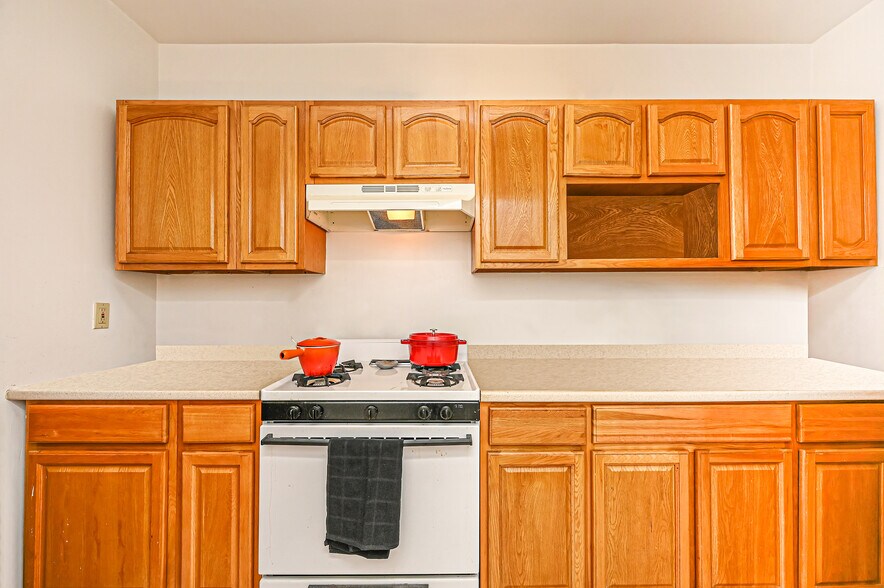 More Photos Of 478 Classon Ave, Brooklyn Apartments For Sale