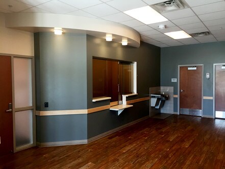 More Photos Of 12537 S Crossing Dr, Riverton Office For Sale