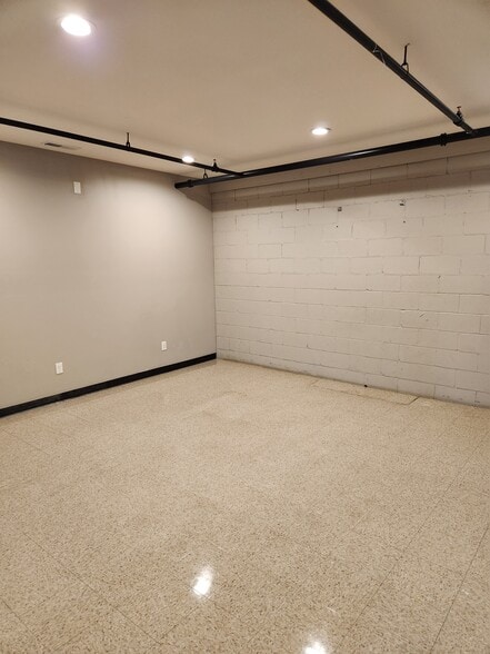 More Photos Of 2 N Madison Ave, Greenwood Loft Creative Space For Sale