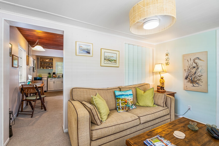 More Photos Of 11450 S Indian River Dr, Sebastian Hotel For Sale