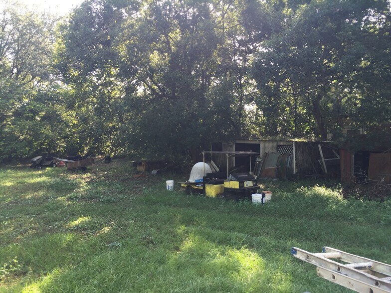 More Photos Of 3665 Lane Ave, Jacksonville Warehouse For Sale