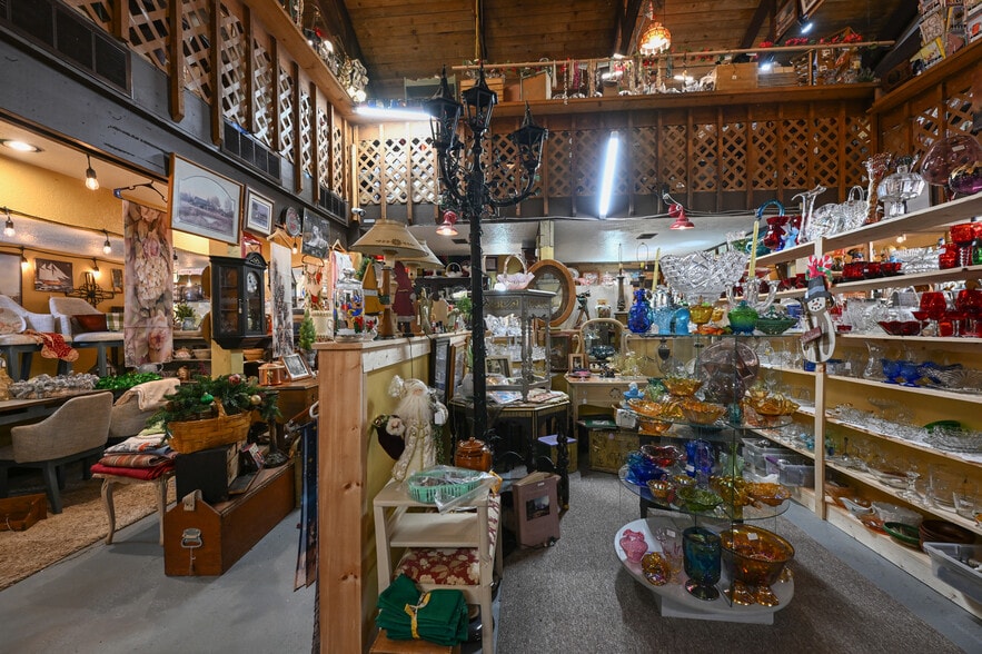 More Photos Of 3120 Wadsworth Rd, Norton Storefront Retail Office For Sale