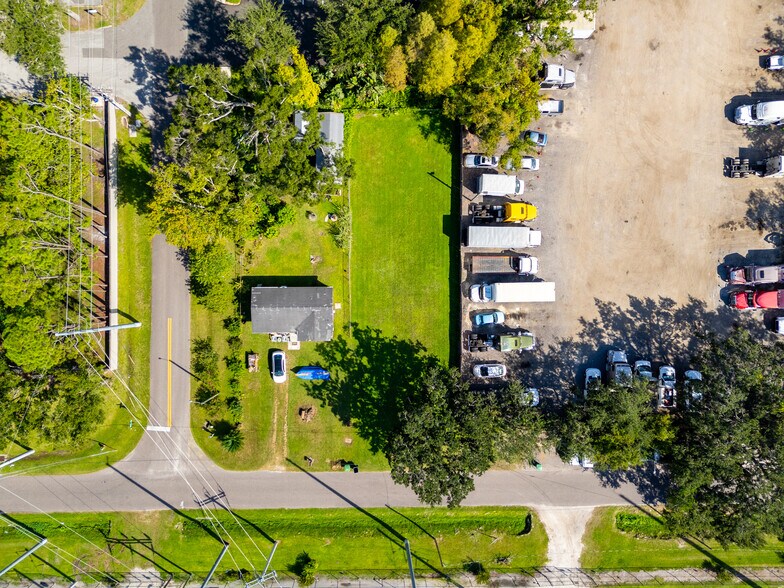 More Photos Of 2127 Juneau St, Tampa Land For Sale
